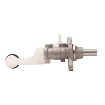 DFC 07-13 Suzuki SX4 Brake Master Cylinder