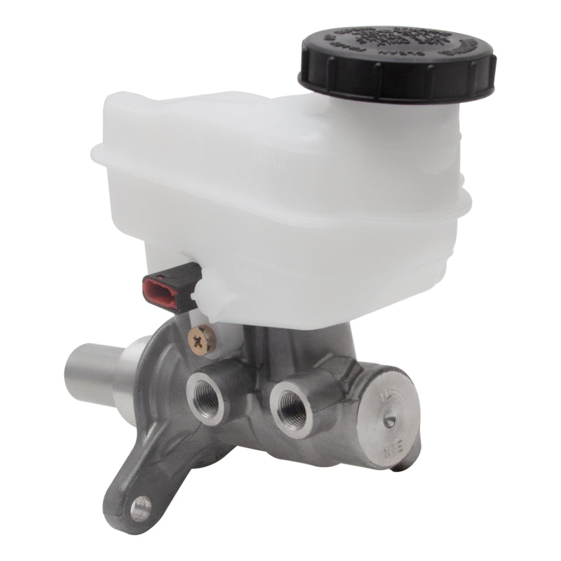 DFC 16-24 Subaru Ascent Brake Master Cylinder