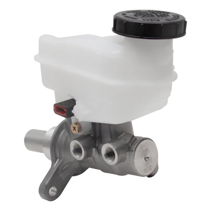 DFC 16-24 Subaru Ascent Brake Master Cylinder