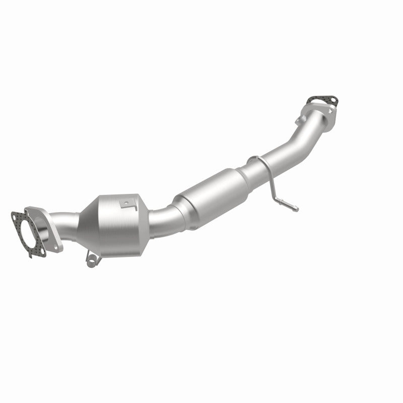 MagnaFlow 10-13 Ford Transit Connect 2.0L Calif Grade CARB Compliant Direct-Fit Catalytic Converter