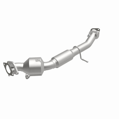 MagnaFlow 10-13 Ford Transit Connect 2.0L Calif Grade CARB Compliant Direct-Fit Catalytic Converter