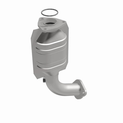 MagnaFlow Direct Fit Catalytic Converter 99-03 Chevy Tracker 2.0L