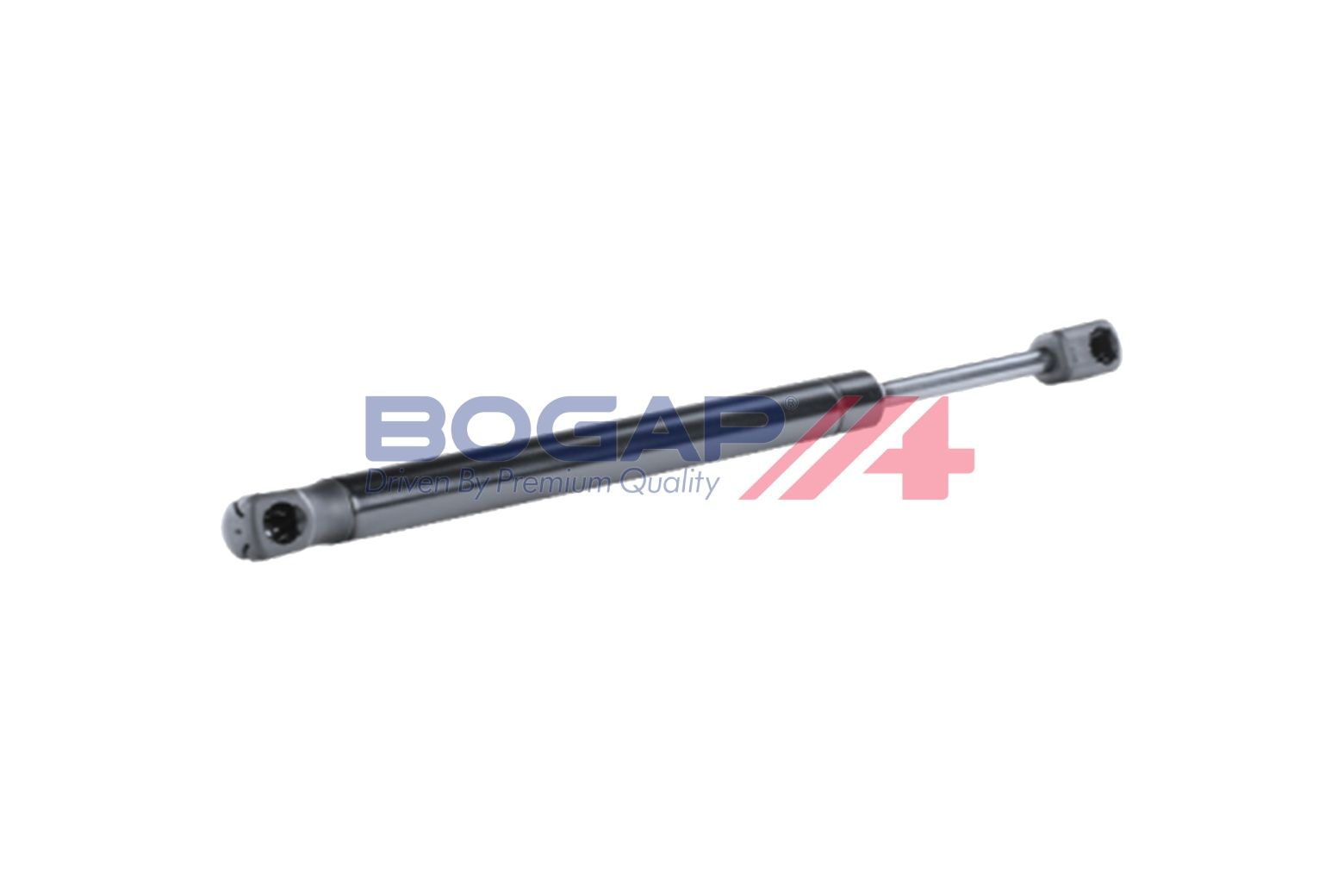 BOGAP P5134133 Gas Spring, Boot/Cargo Area