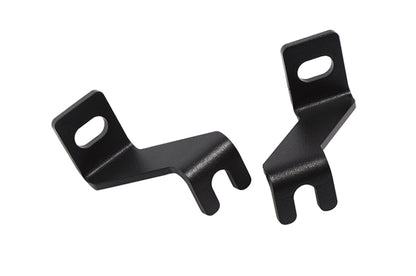 Dee Zee 17-23 Ford Super Duty Ditch Light Bracket