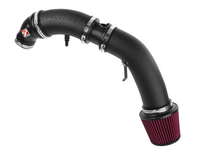 Skunk2 Racing Skunk2 12-13 Honda Civic Si Composite Cold Air Intake