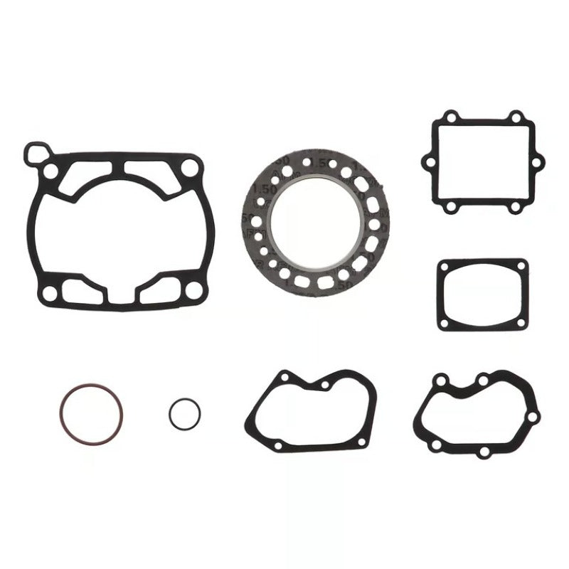 Wiseco 93-99 Suzuki RMX250 Top End Gasket Kit
