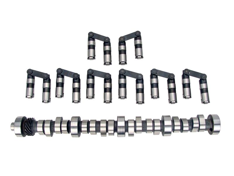 COMP Cams Cam & Lifter Kit FW 291T HR-7