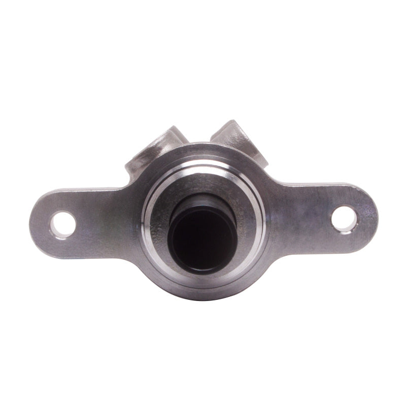 DFC 16-23 Acura INTEGRA Brake Master Cylinder