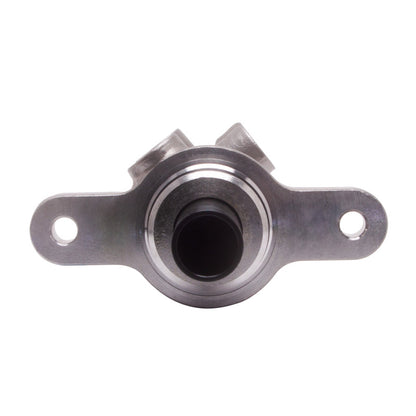 DFC 16-23 Acura INTEGRA Brake Master Cylinder
