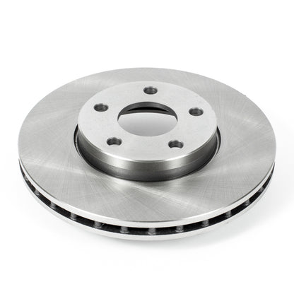 PowerStop Power Stop 14-18 Ford C-Max Front Autospecialty Brake Rotor