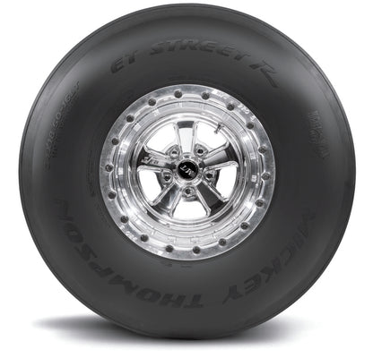 Mickey Thompson ET Street R Tire - 28X11.50-15LT - 250970