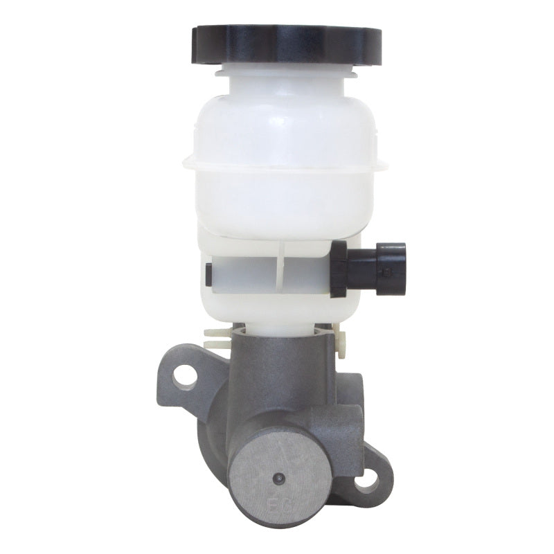 DFC 02-03 Saturn Vue Brake Master Cylinder