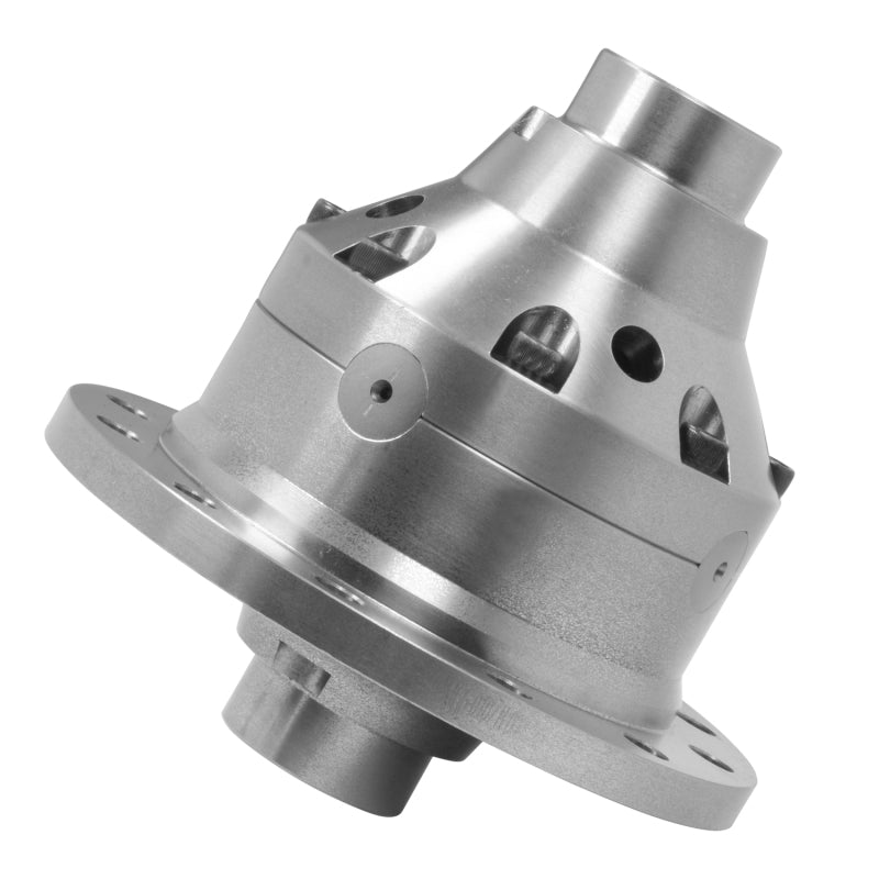 Yukon Gear & Axle Yukon Gear Grizzly Locker For Dana 60 / 4.56+ / 30 Spline