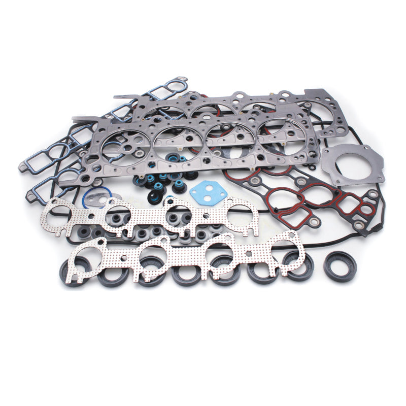 Cometic Gasket Cometic Street Pro 99-04 Ford 4.6L Modular V8 92mm Bore SOHC Top End Gasket Kit