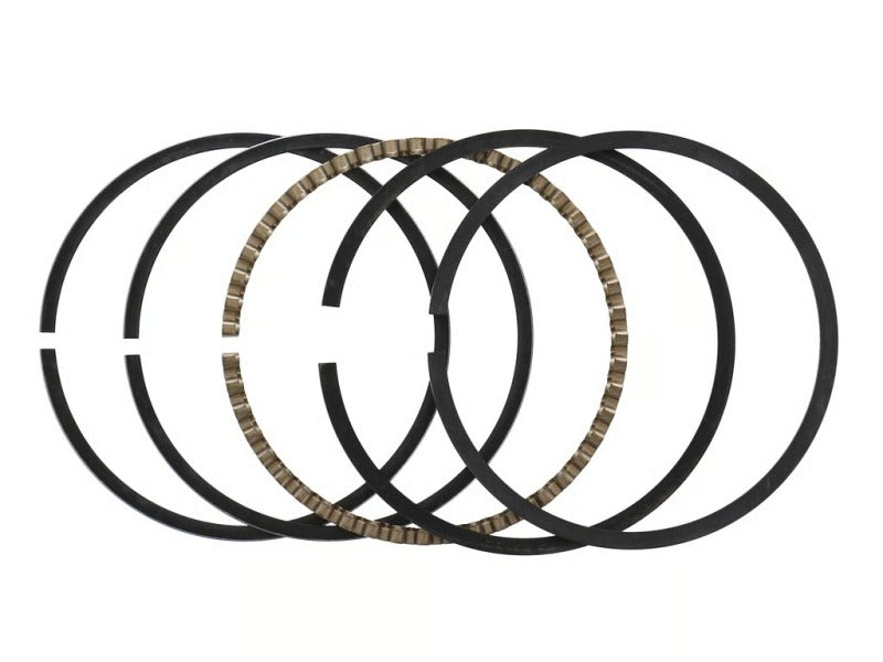 Wiseco 89.01mm Ring Set