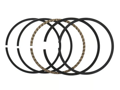 Wiseco 89.01mm Ring Set