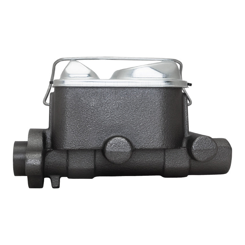 DFC 67-81 Chevrolet C10/C1500 Pickup /MC Brake Master Cylinder