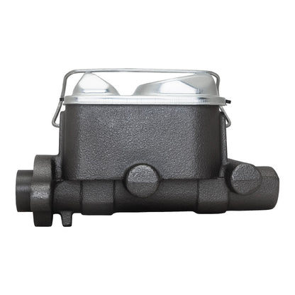 DFC 67-81 Chevrolet C10/C1500 Pickup /MC Brake Master Cylinder
