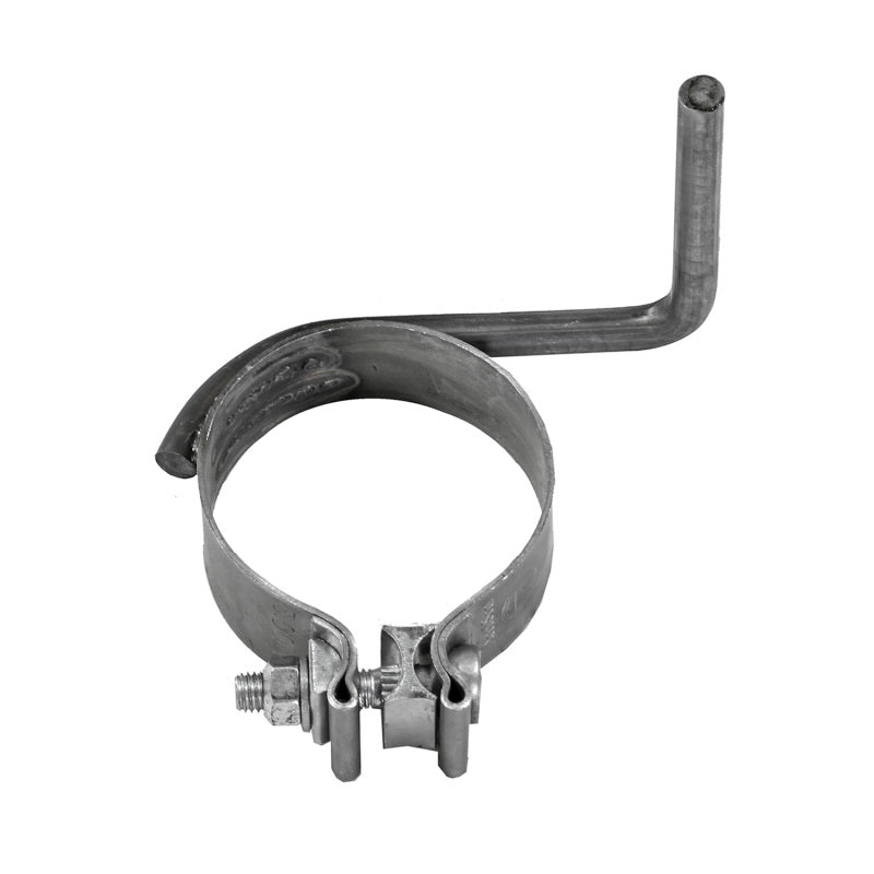 Flowmaster 06-08 Dodge RAM 1500 5.7L FlowFX Extreme Cat-Back Exhaust System