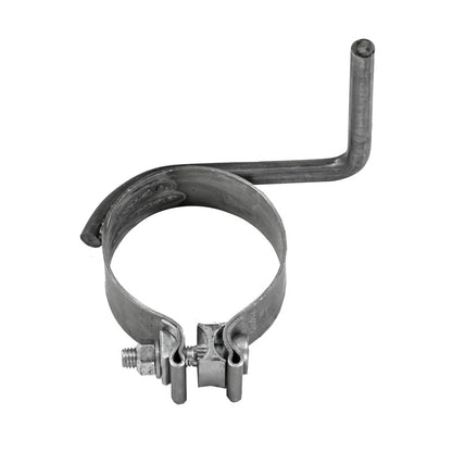 Flowmaster 06-08 Dodge RAM 1500 5.7L FlowFX Extreme Cat-Back Exhaust System
