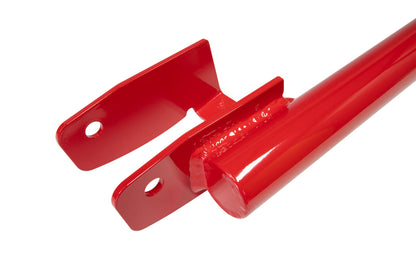 UMI Performance 93-02 GM F-Body Tubular Subframe Connectors - Weld-In