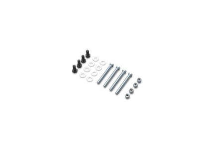 Ford Racing Modular/Coyote Engine Shipping & Storage Cradle
