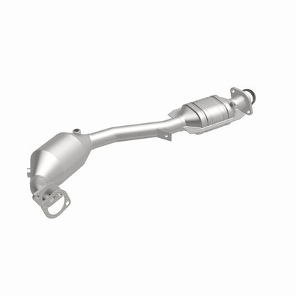 MagnaFlow 2005 Subaru Outback 2.5L Direct Fit Converter