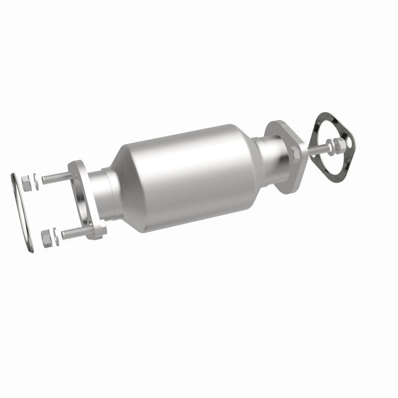 MagnaFlow 08-09 Spectra 2L Underbody Direct Fit Converter