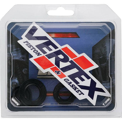Vertex Pistons Vertex Gaskets 13-23 Honda CRF110F Oil Seal Kit