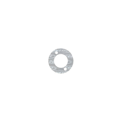 Cometic Gasket Cometic Starter Motor Gasket 1977-80 Xl,Xls 31488-77