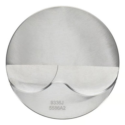 Wiseco Pro Tru Street Buick 455 4.330in Bore 1.900in CH -27.00 CC Piston Set