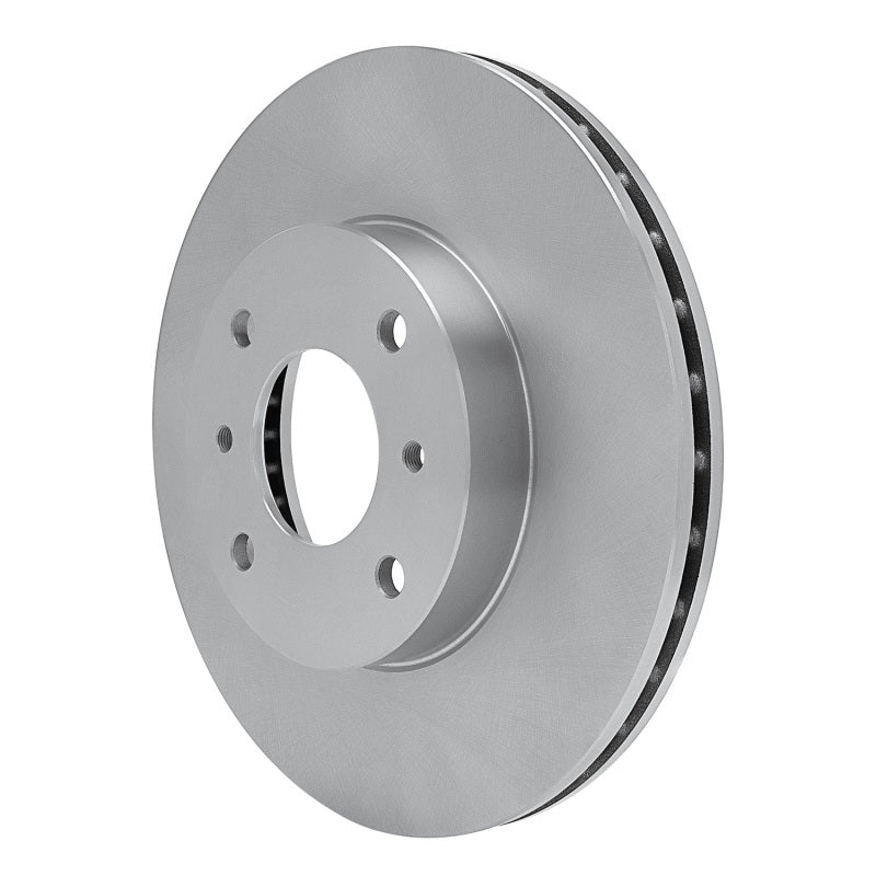 DFC 93-06 Infiniti G20 Front Brake Rotor