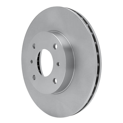 DFC 93-06 Infiniti G20 Front Brake Rotor