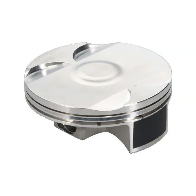 Wiseco KTM 450EXC/XC-F/XCF-W 12-19 11.81 CR Piston kit