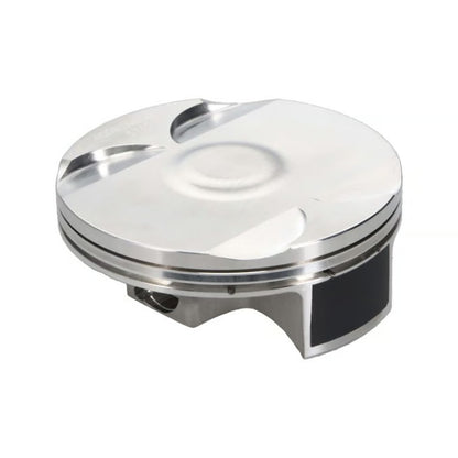 Wiseco KTM 450EXC/XC-F/XCF-W 12-19 11.81 CR Piston kit