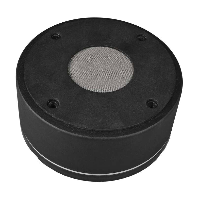DS18 2in Drivers Bolt-On Throat 220 Watts RMS RMS 3.5in Polyester Vc 8 ohm