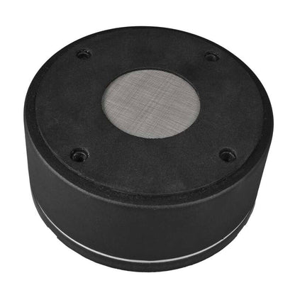 DS18 2in Drivers Bolt-On Throat 220 Watts RMS RMS 3.5in Polyester Vc 8 ohm