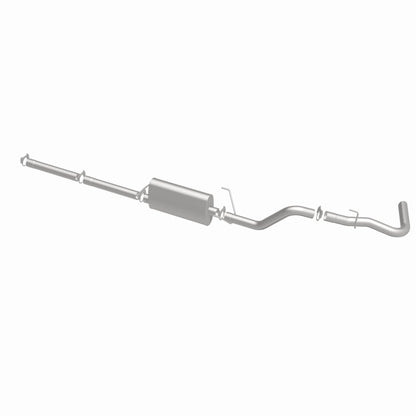 Magnaflow BRExhaust 03 Dodge Ram 1500 5.7L Exhaust Kit
