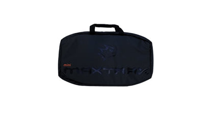 Rhino-Rack Maxtrax Mini Carry Bag Black