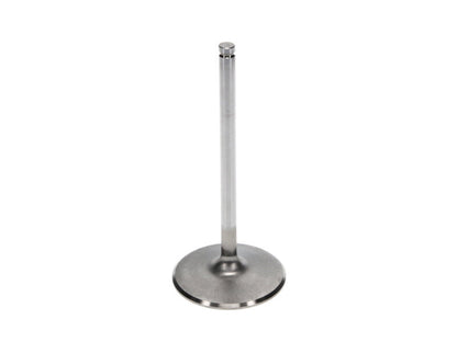 Manley Performance Manley Chrysler Hemi 6.1L 2.100in B/L Race Flo Intake Valves (Set of 8)