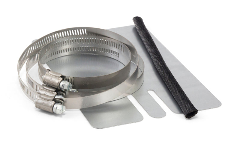 Air Lift LoadLifter 5000 Ultimate Rear Air Spring Kit for 99-04 Ford F-250 Super Duty 4WD