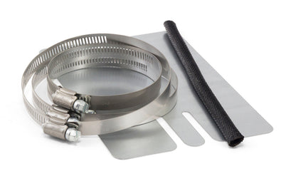 Air Lift LoadLifter 5000 Ultimate Rear Air Spring Kit for 99-04 Ford F-250 Super Duty 4WD