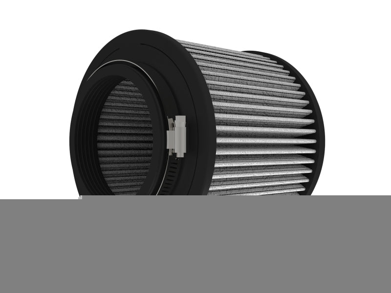 aFe MagnumFLOW Air Filters UCO PDS A/F PDS 4F x 7B x 7T x 6H