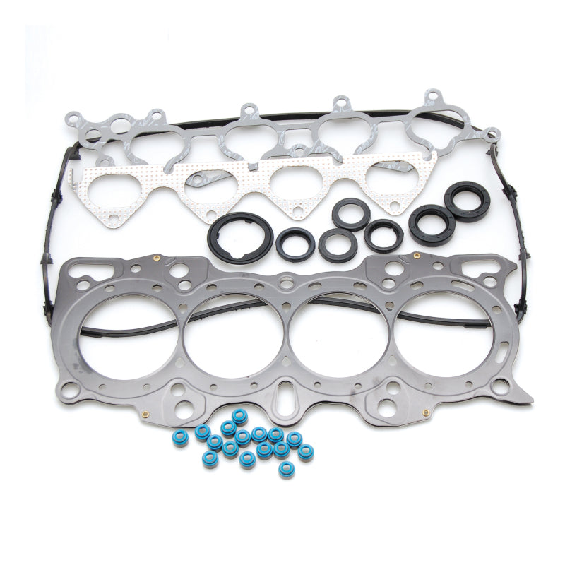 Cometic Gasket Cometic Street Pro 97-01 Honda B20B4/Z2 2.0L Non-VTEC 85mm Top End Kit