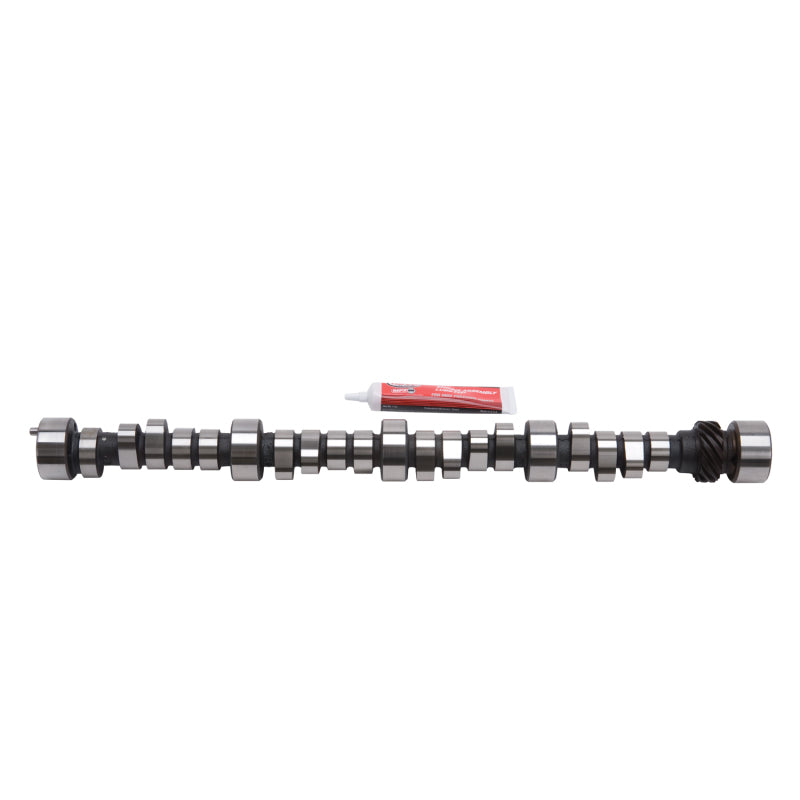 Edelbrock Rollin Thunder Camshaft Hydraulic Roller for Mark IV Big-Block Chevy 500+ CI