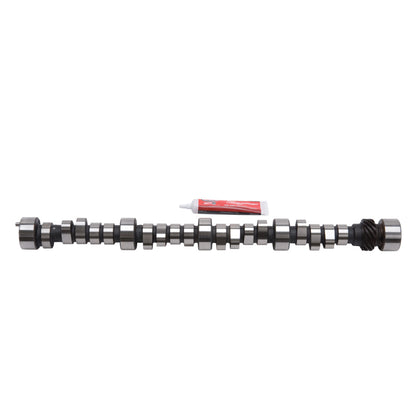 Edelbrock Rollin Thunder Camshaft Hydraulic Roller for Mark IV Big-Block Chevy 500+ CI