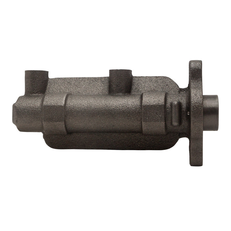 DFC 67-80 American Motors MATADOR Brake Master Cylinder