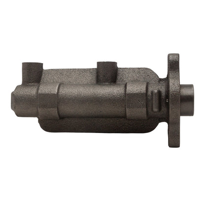 DFC 67-80 American Motors MATADOR Brake Master Cylinder