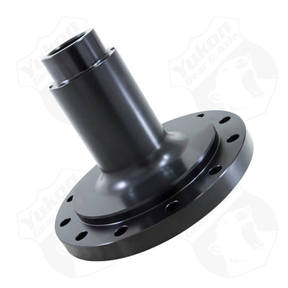 Yukon Gear & Axle Yukon Gear Spool For GM & Chrysler 11.5in / 30 Spline