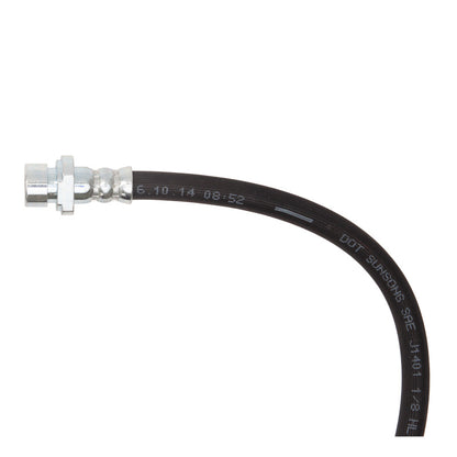 DFC 15-17 Chrysler 200 Rear-L Brake Hose
